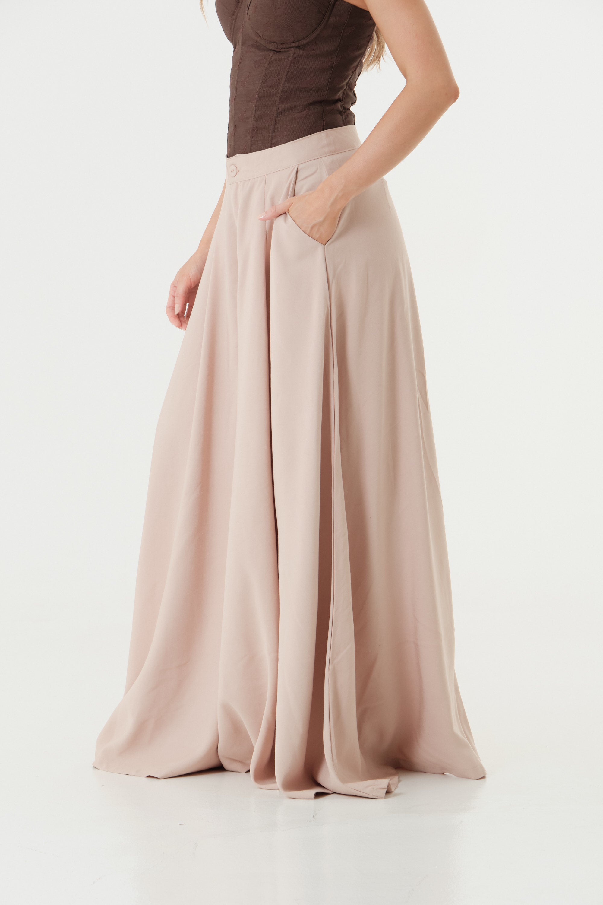 PANTALON LIBERTY
