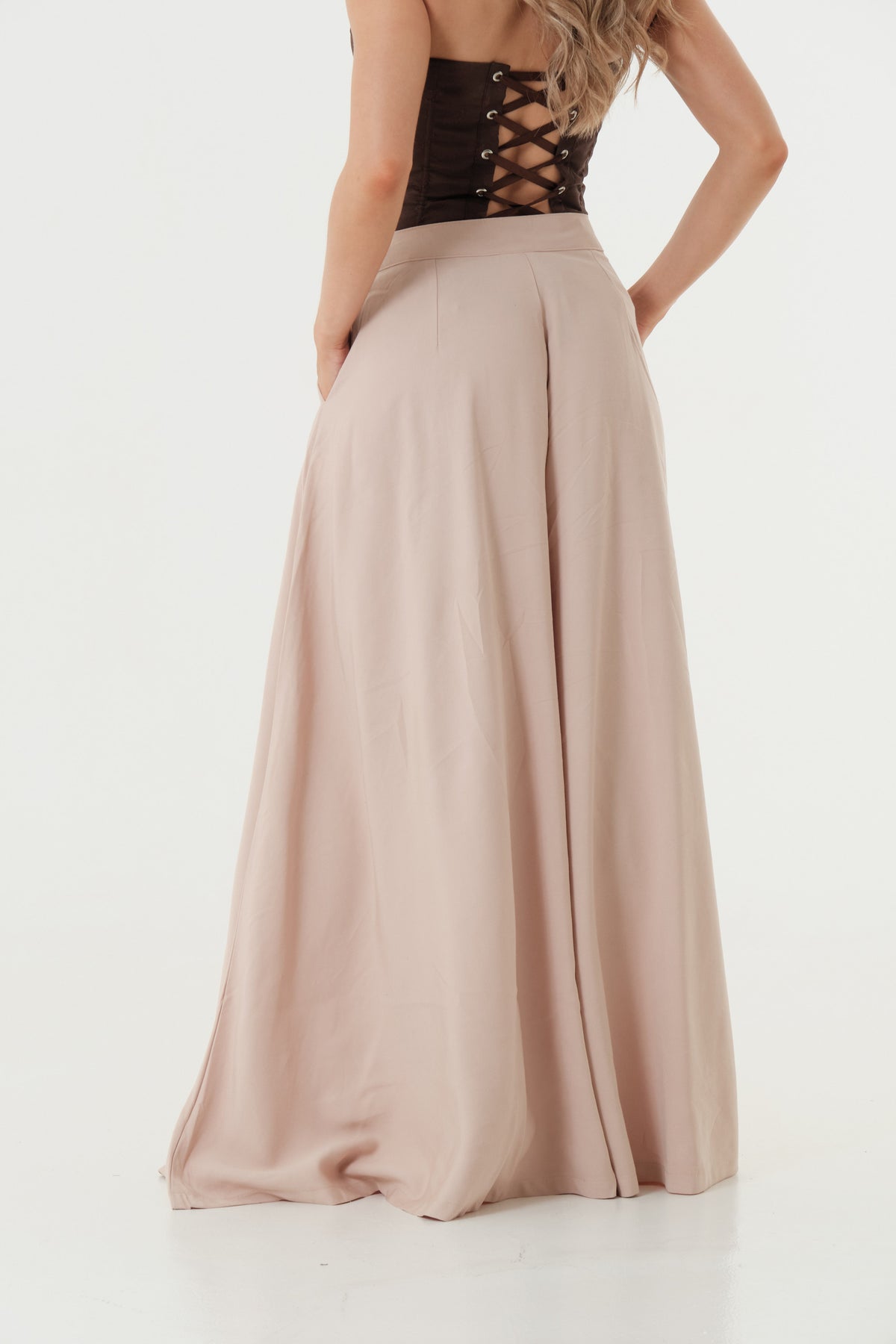 PANTALON LIBERTY