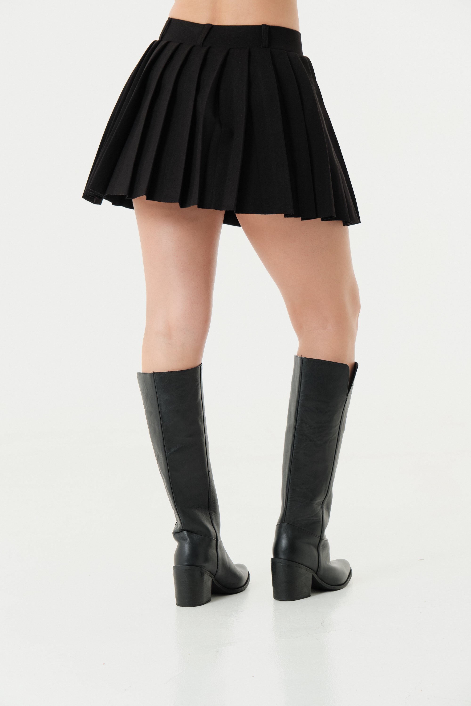 FALDA TINY