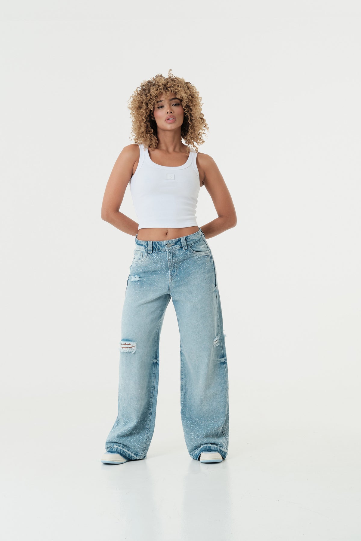 JEAN DYCOR ASCENSIÓN
