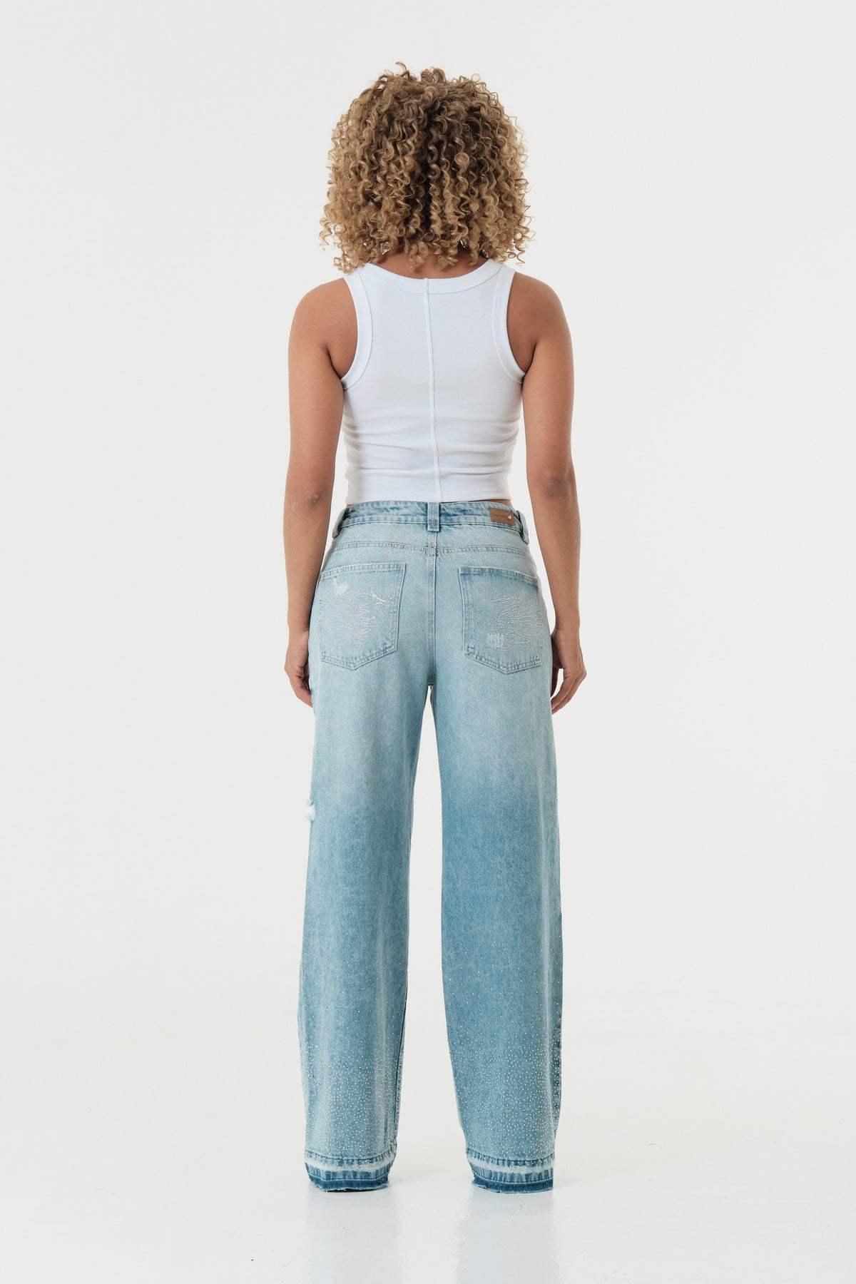 JEAN DYCOR ASCENSIÓN