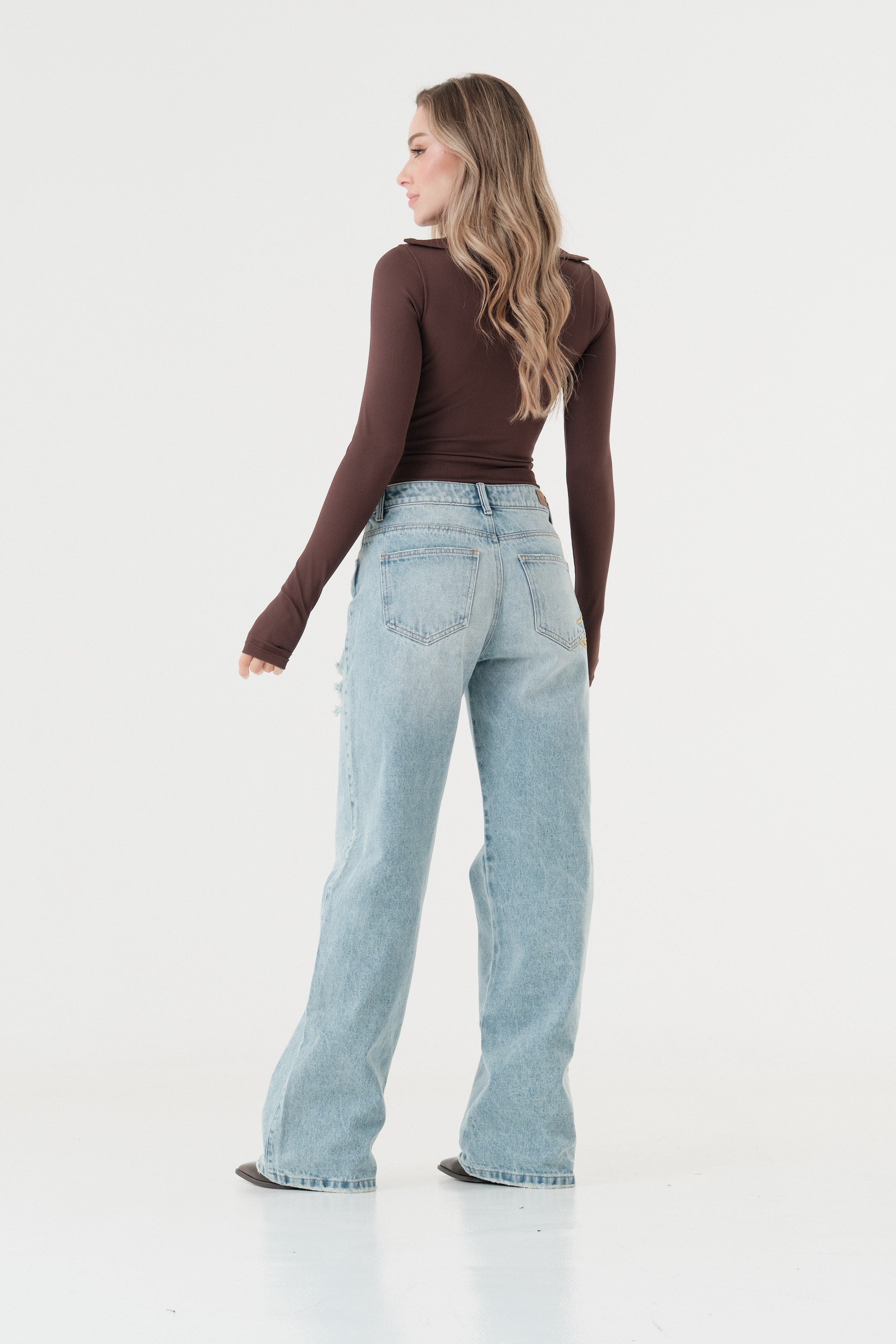 JEAN BLUIRE CS