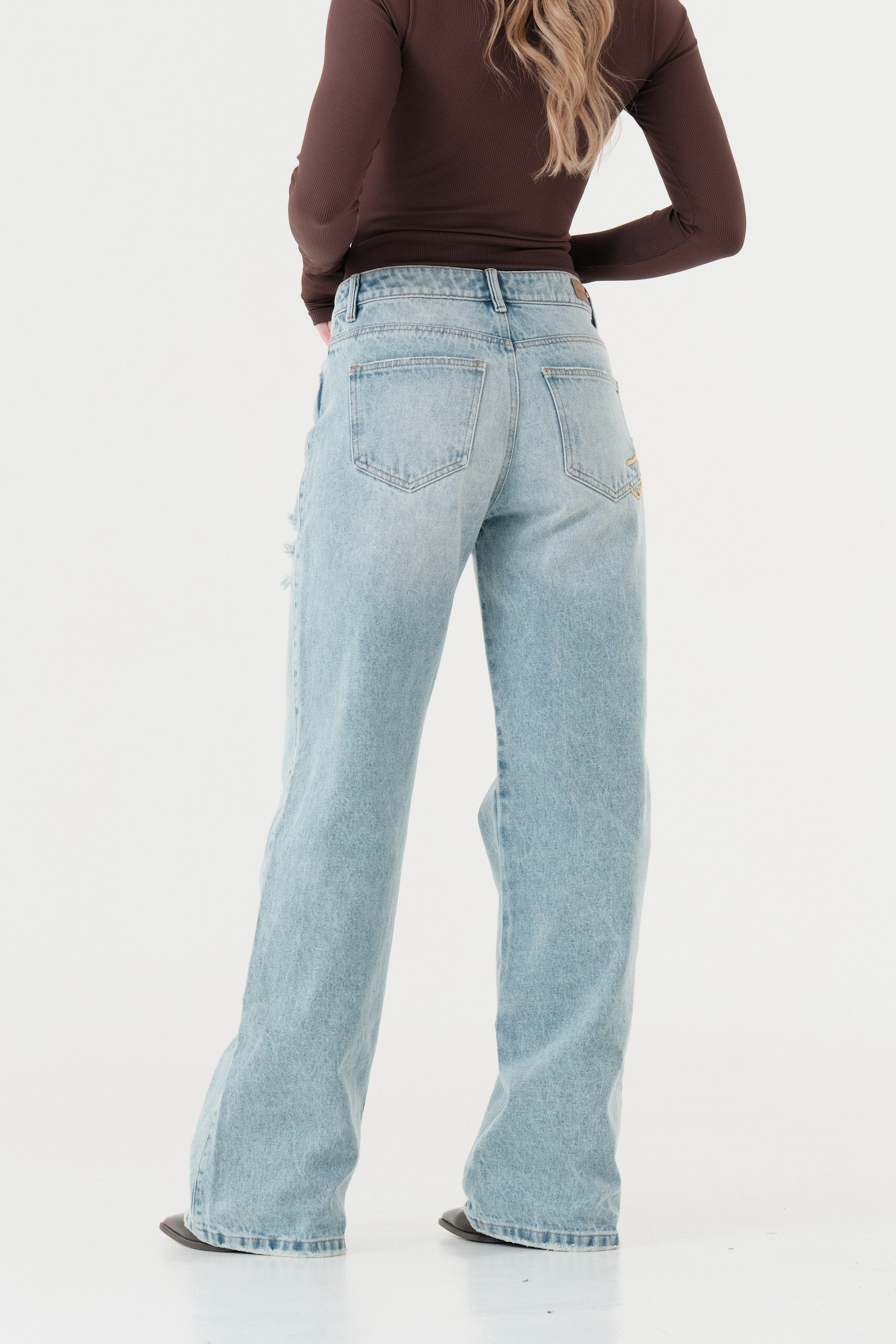 JEAN BLUIRE CS