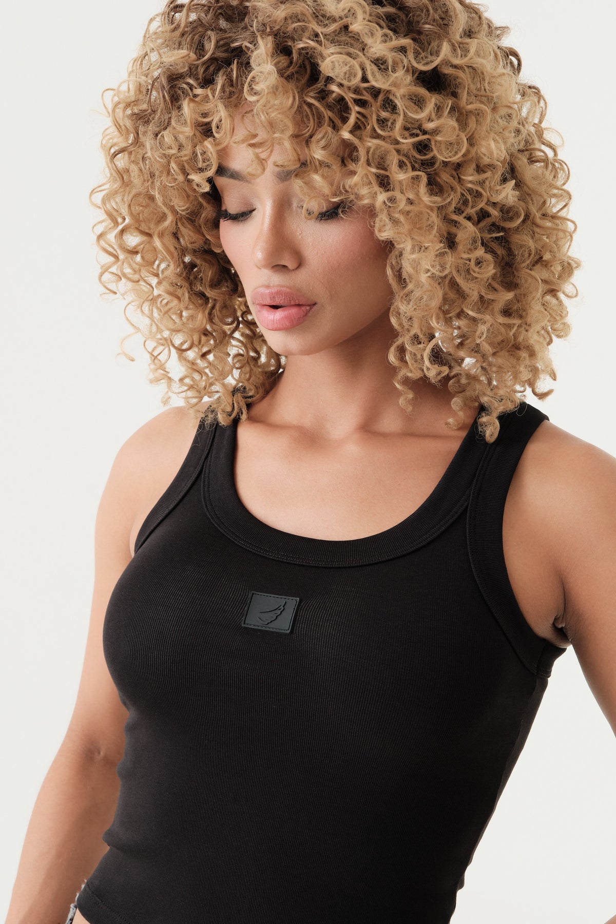 BLUSA CEILA