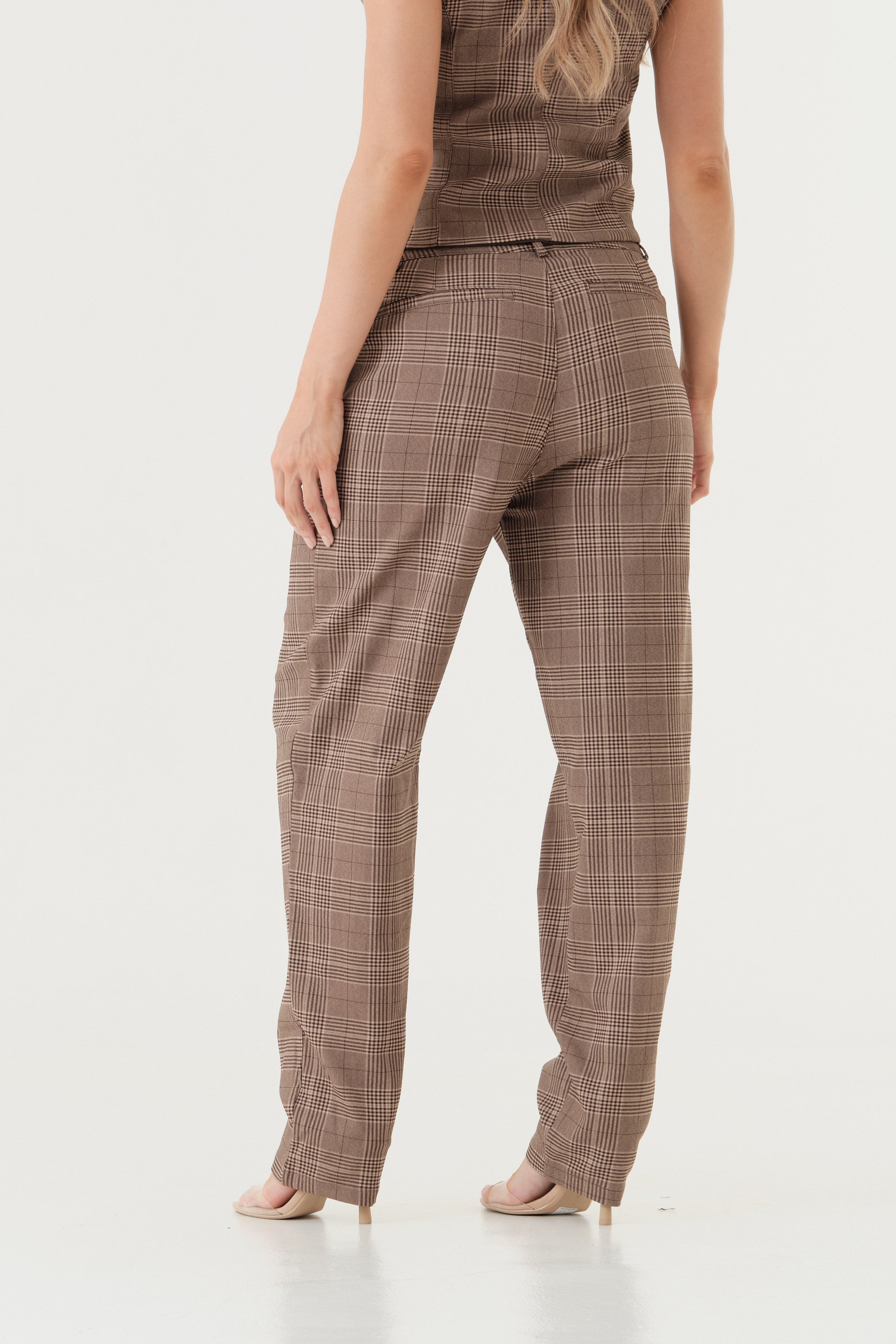 PANTALÓN CINNAMON
