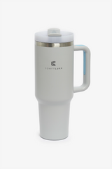 TUM THERMOS