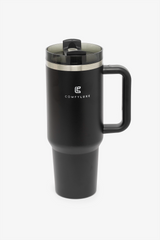 TUM THERMOS