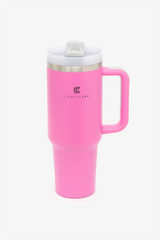 TUM THERMOS