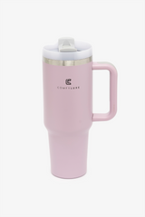 TUM THERMOS