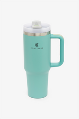 TUM THERMOS