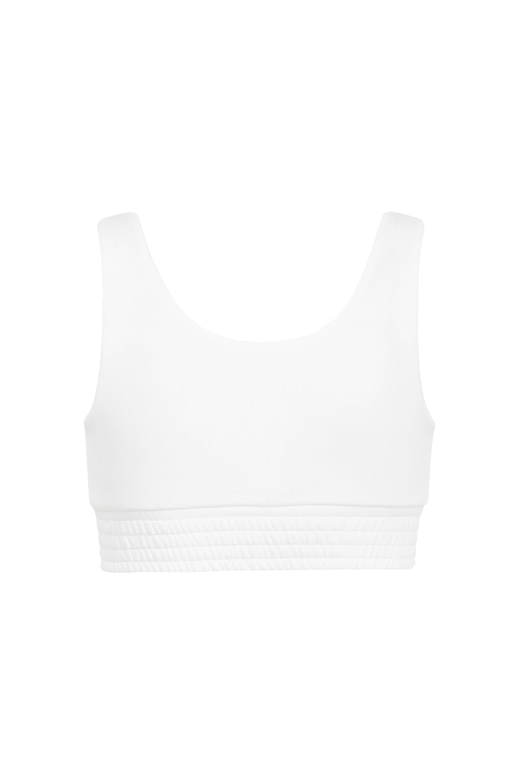 CROP TOP ÉPURE