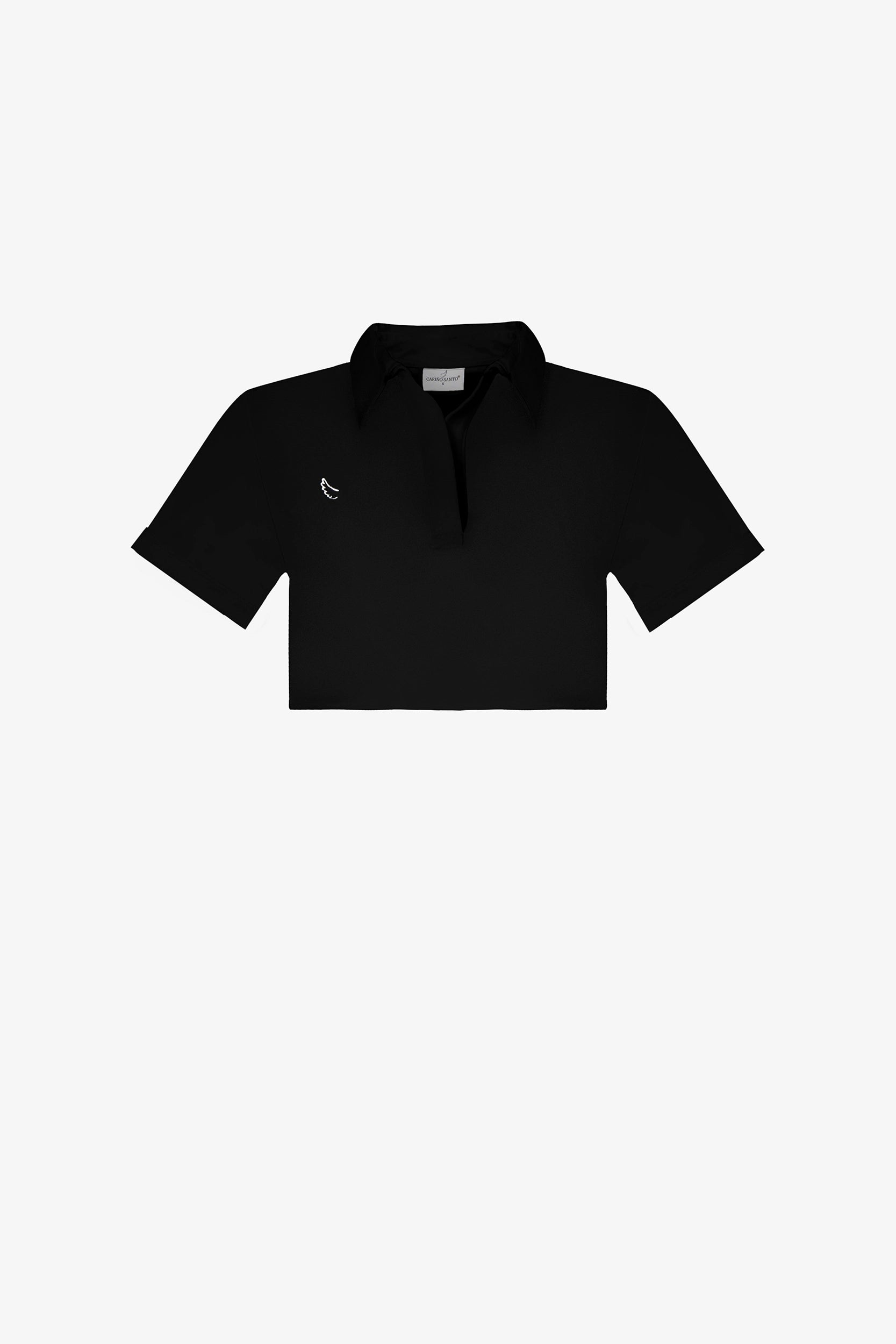 CAMISA TIPO POLO