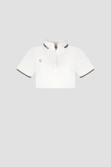 CAMISA POLO BLEE