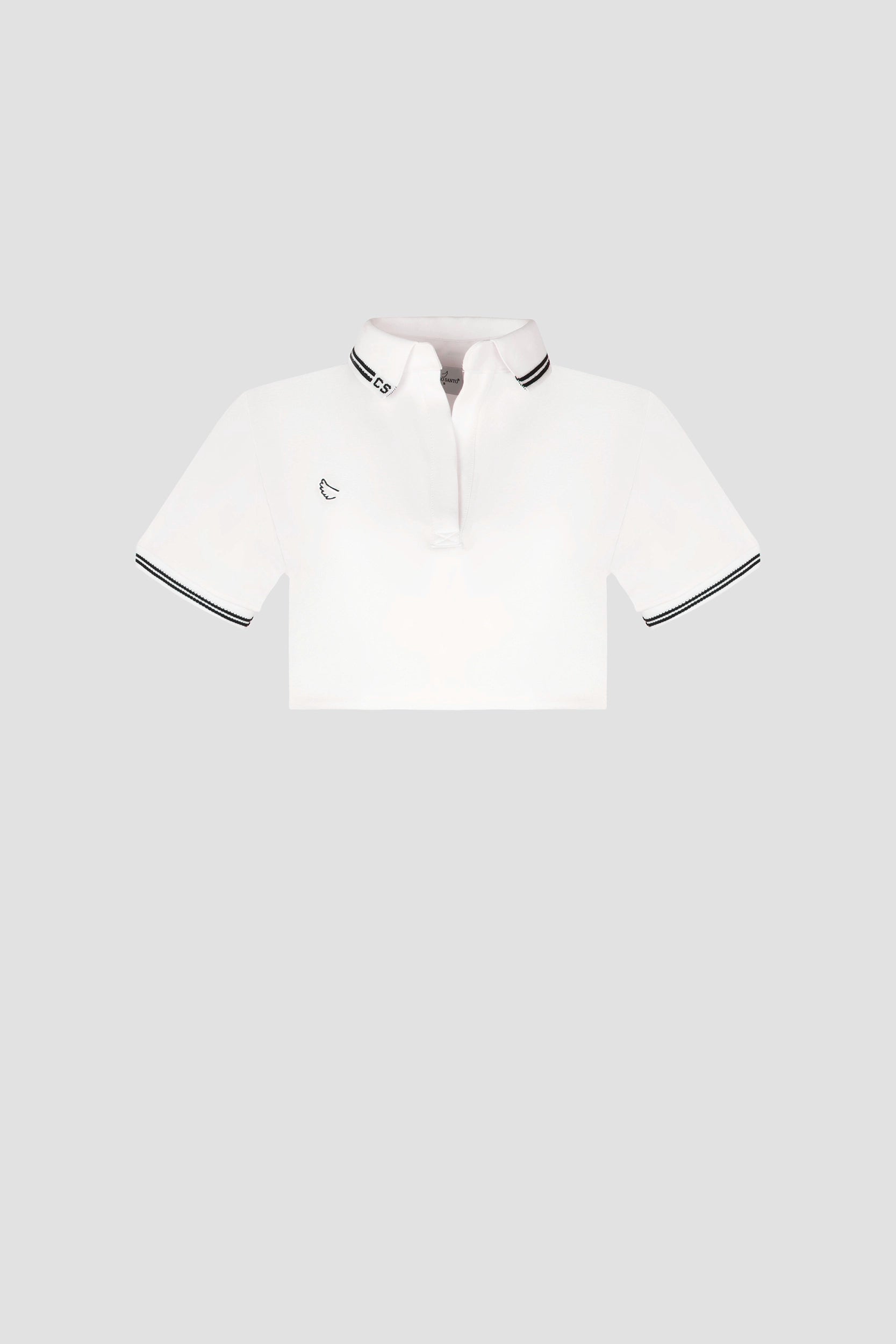 CAMISETA POLO BLEE