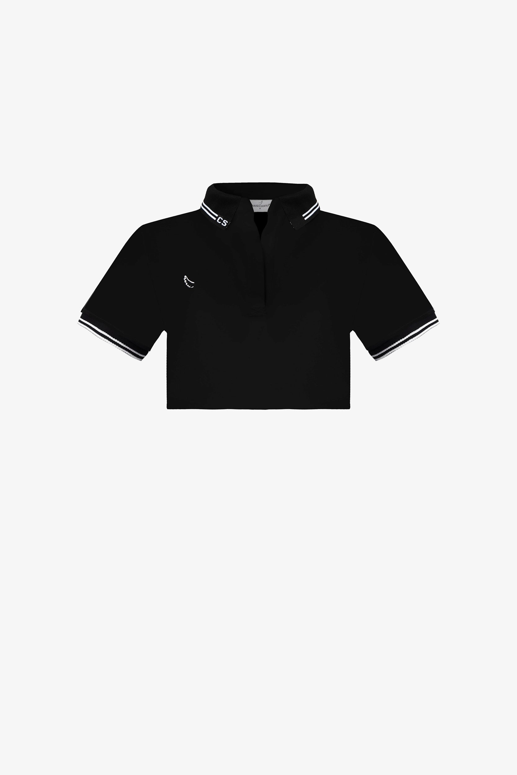 CAMISA POLO BLEE