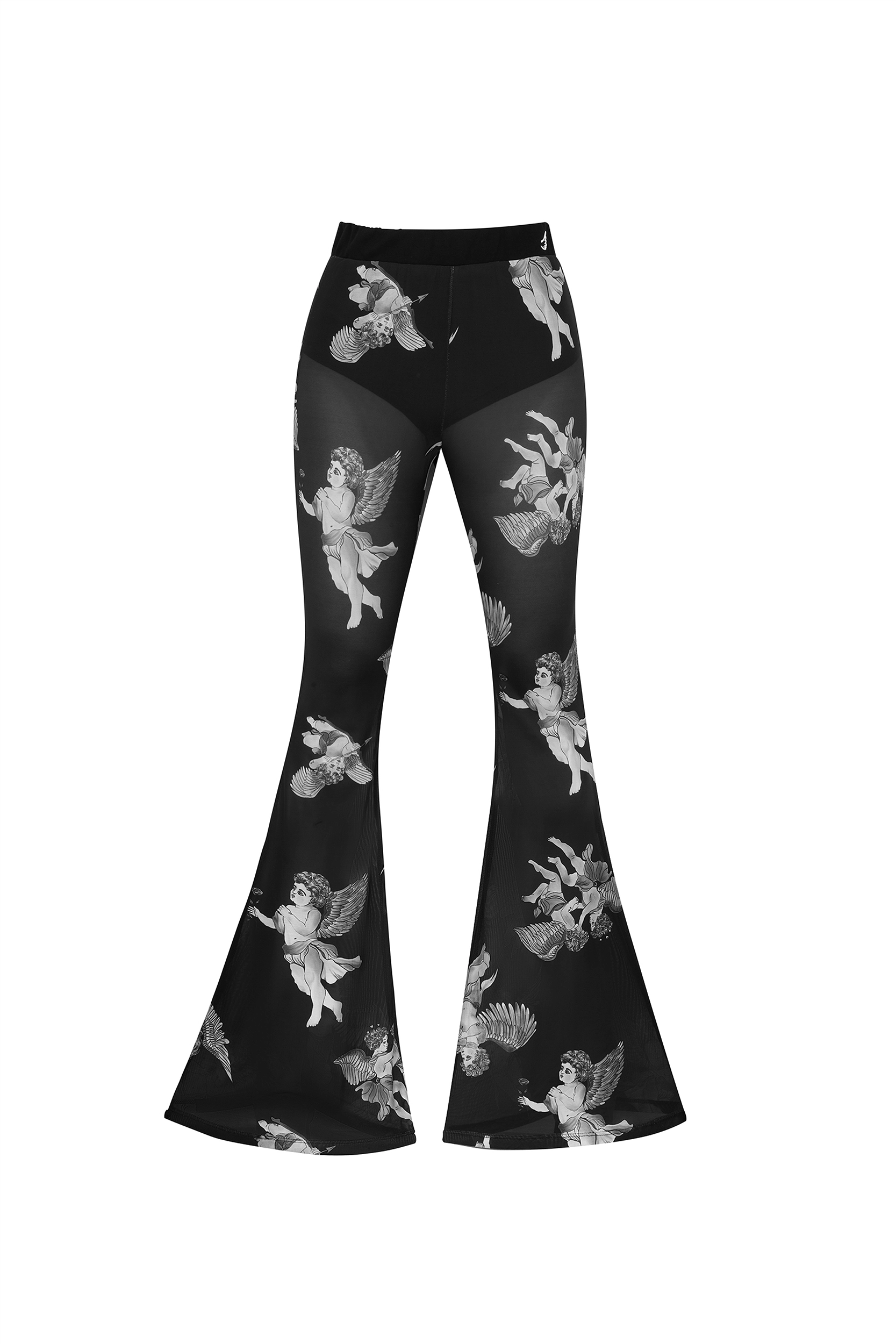 PANTALON ANGELS BEATS