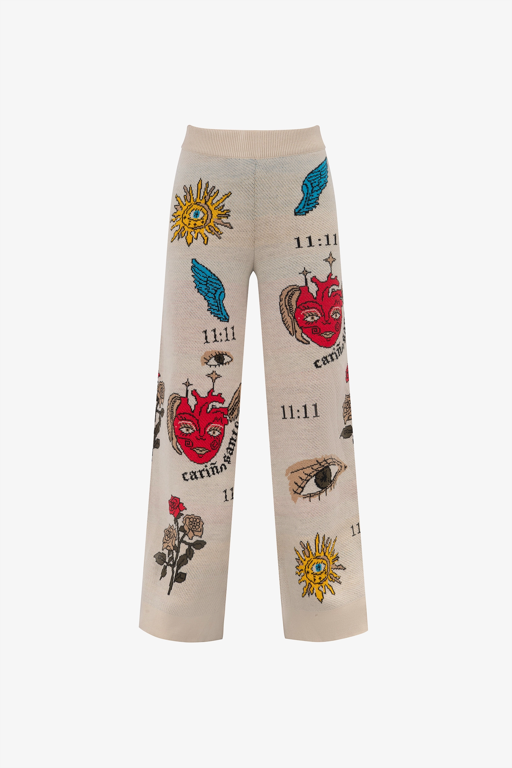 PANTALON ANGELS 11:11