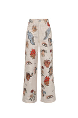 PANTALON ANGELS 11:11