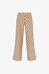 PANTALON DIVINE PATTERN