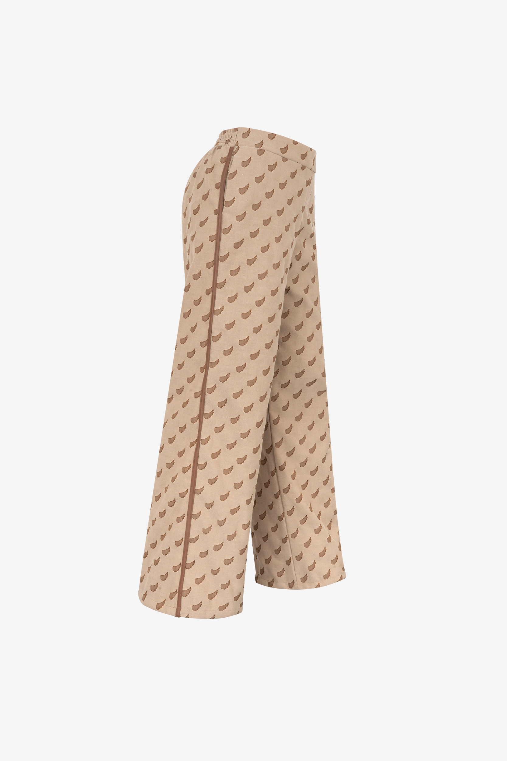 PANTALON DIVINE PATTERN