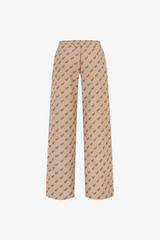 PANTALON DIVINE PATTERN