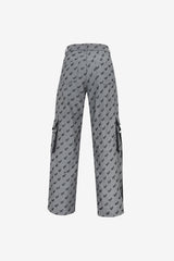 PANTALON DIVINE PATTERN