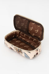 ORGANIZADOR ANGELS 11:11