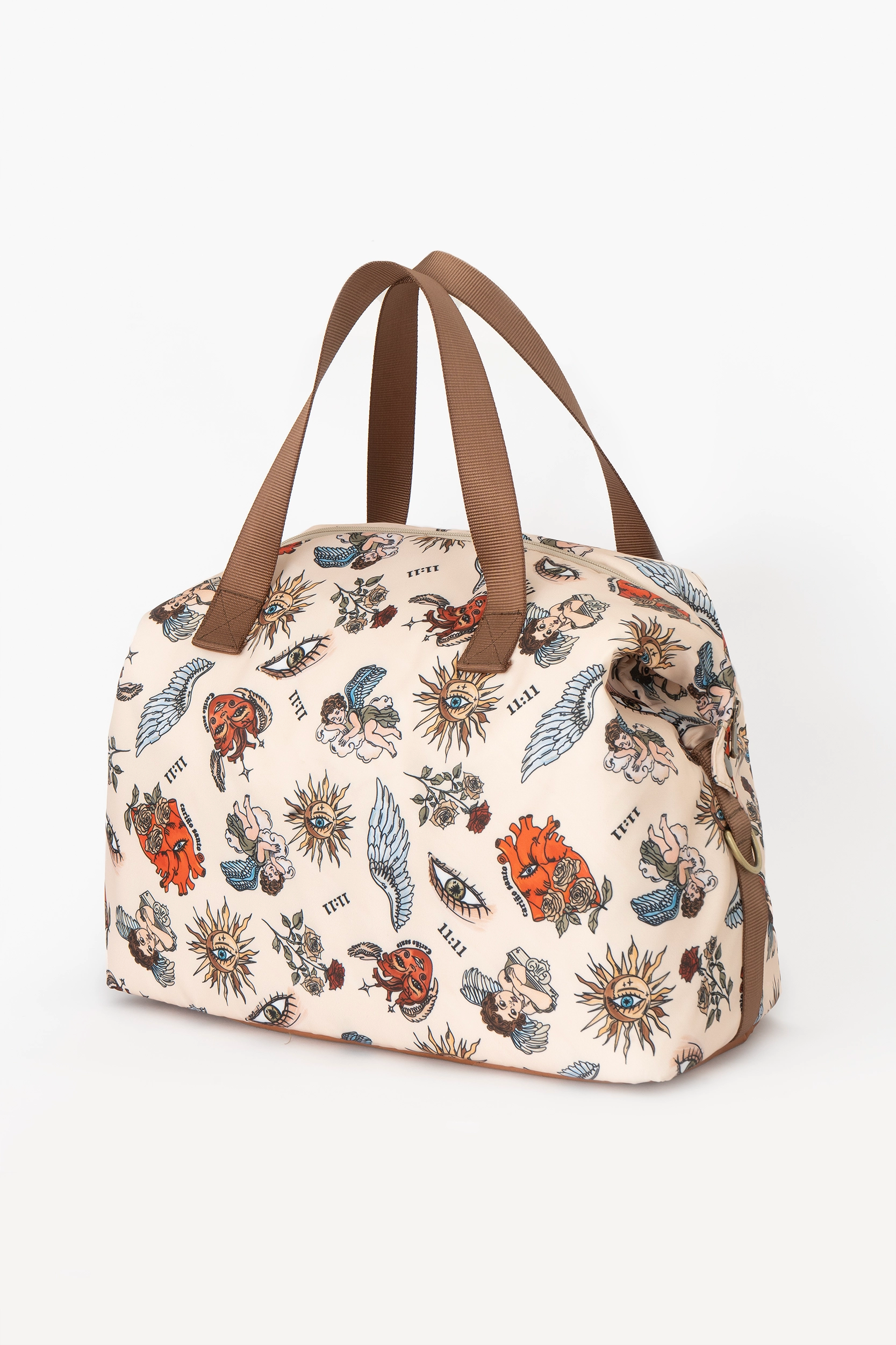 BOLSO ANGELS 11:11