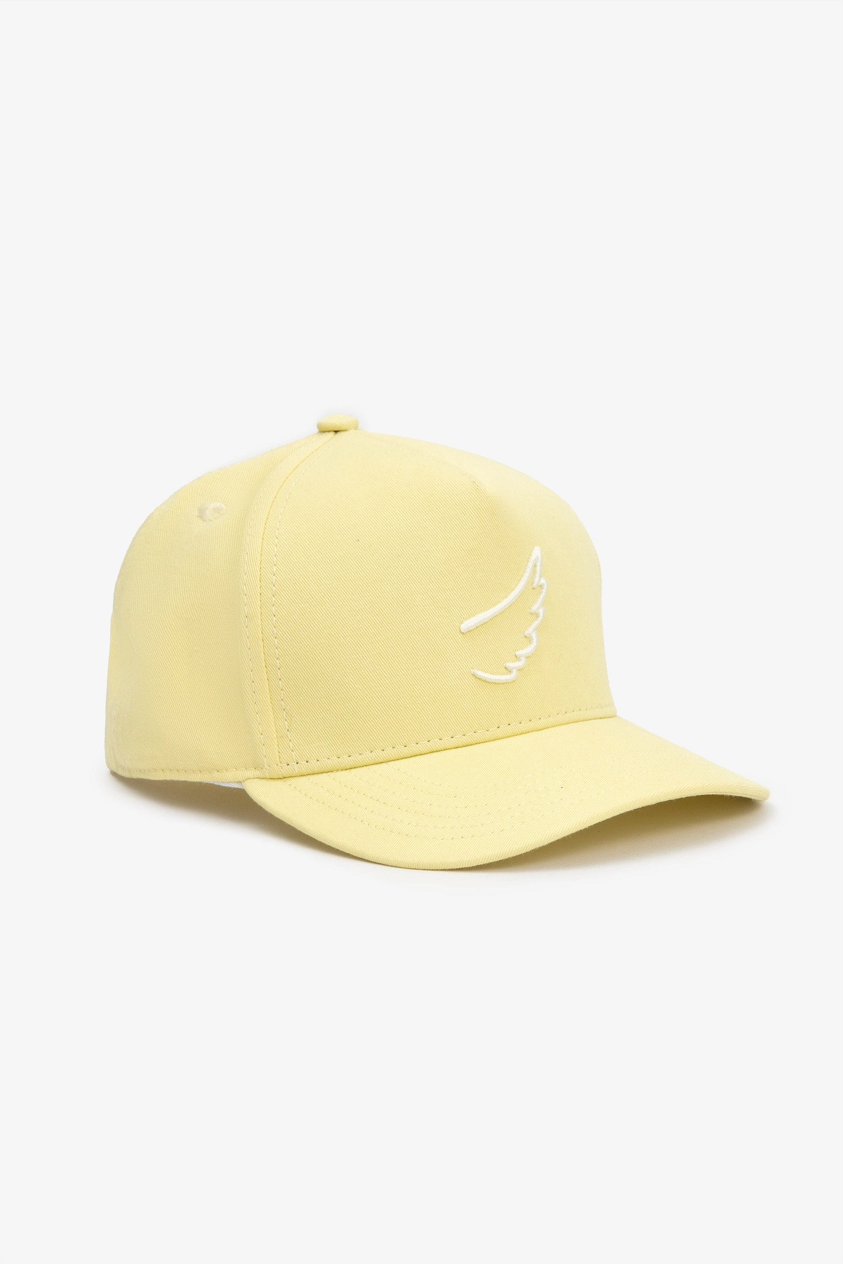 GORRA ANTE GO-R