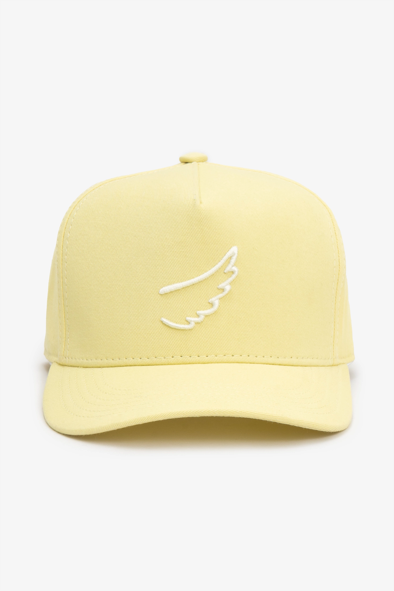 GORRA ANTE GO-R