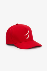 GORRA ANTE GO-R