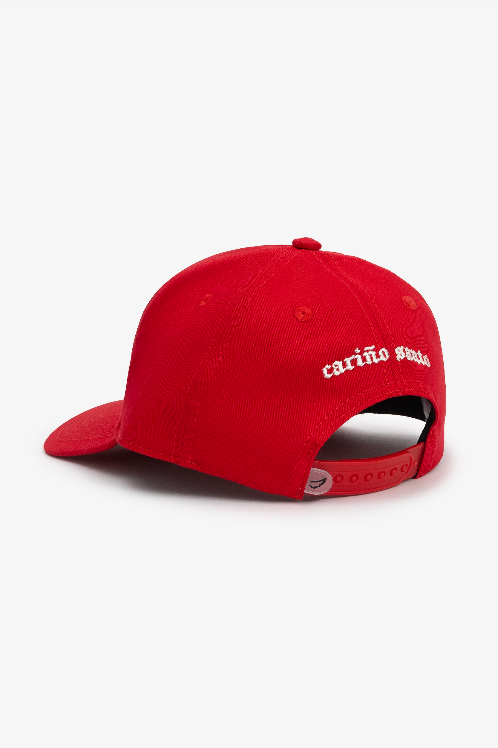 GORRA ANTE GO-R