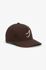 GORRA ANTE GO-R