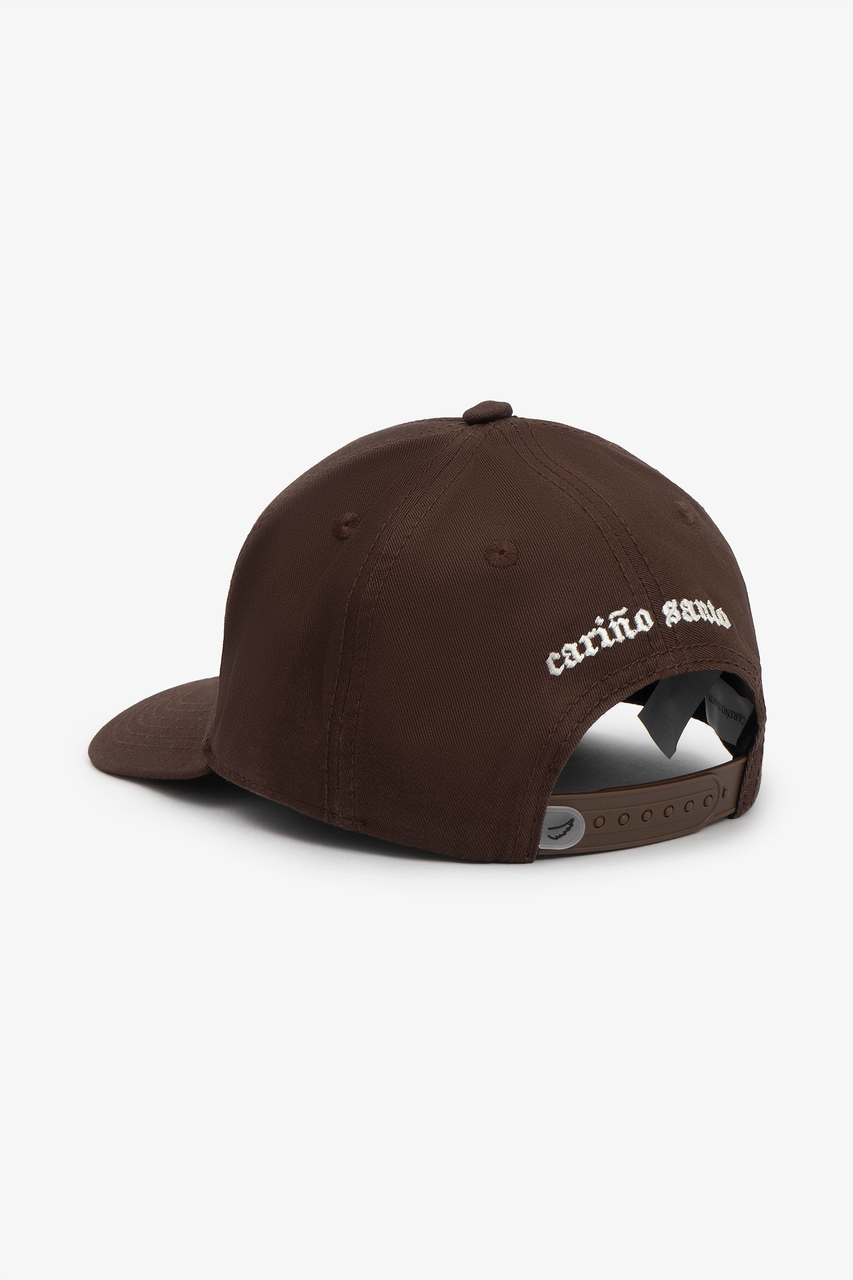 GORRA ANTE GO-R