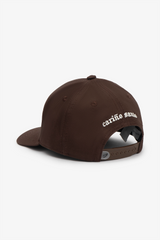 GORRA ANTE GO-R