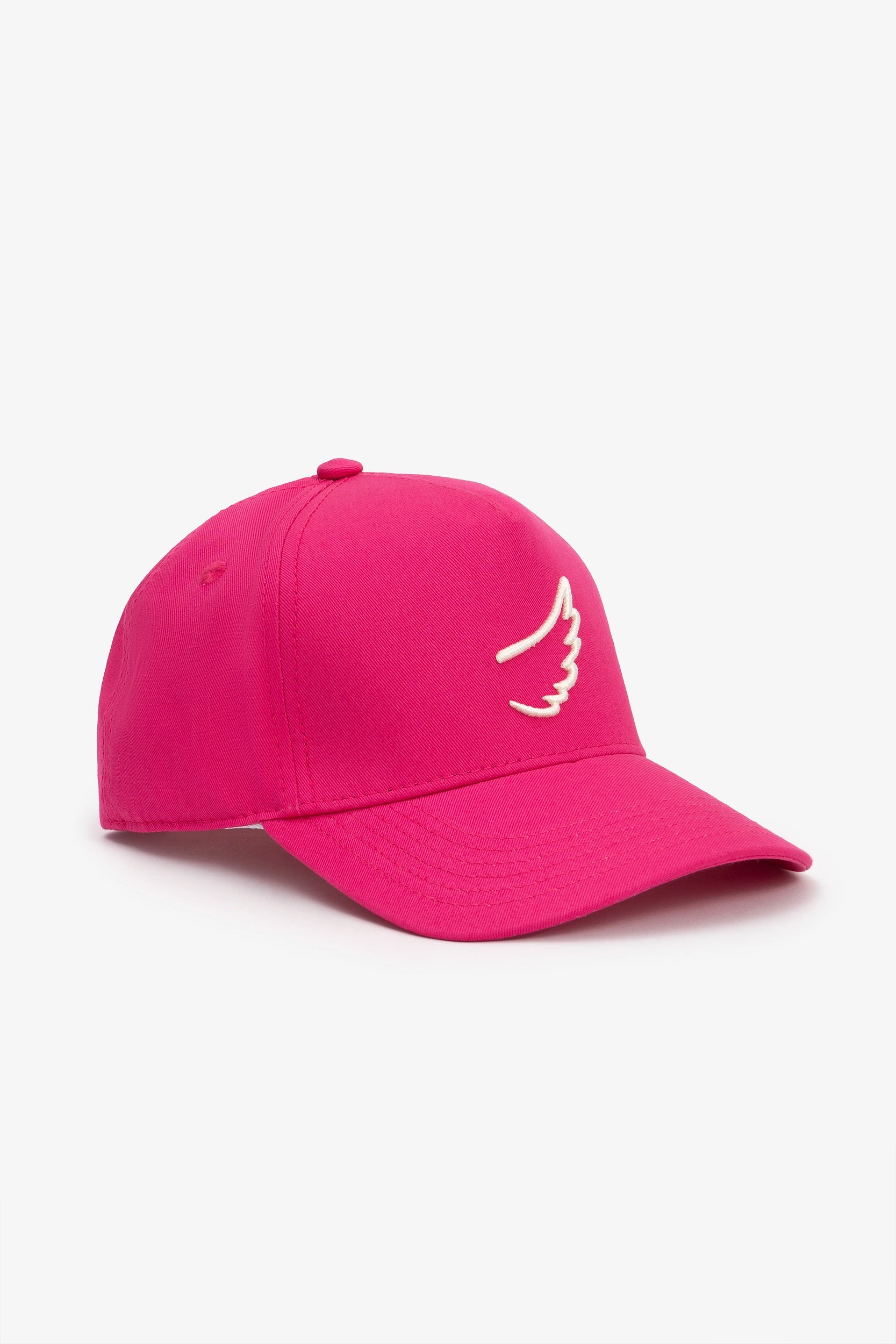 GORRA ANTE GO-R