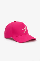 GORRA ANTE GO-R