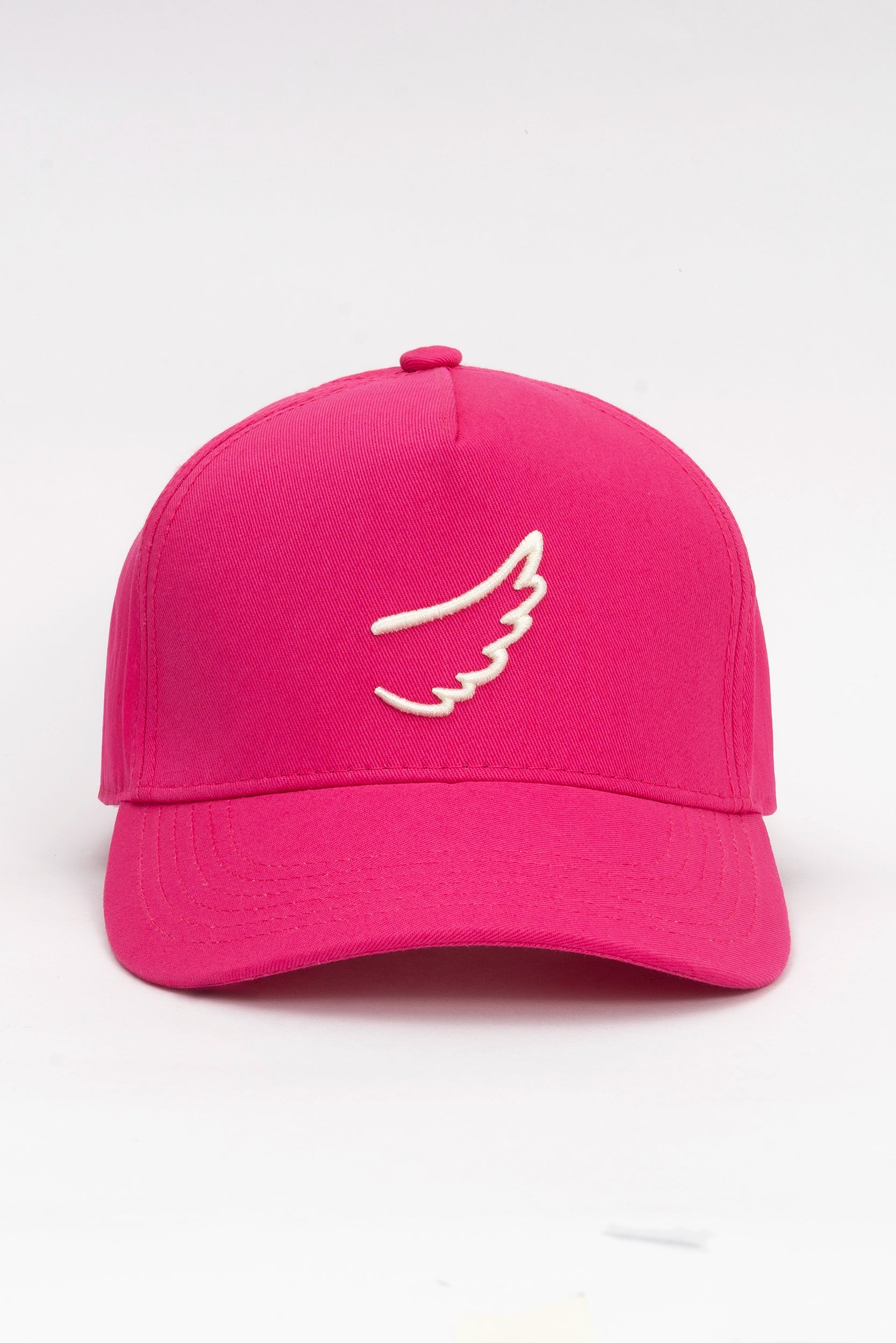 GORRA ANTE GO-R