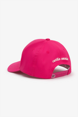 GORRA ANTE GO-R