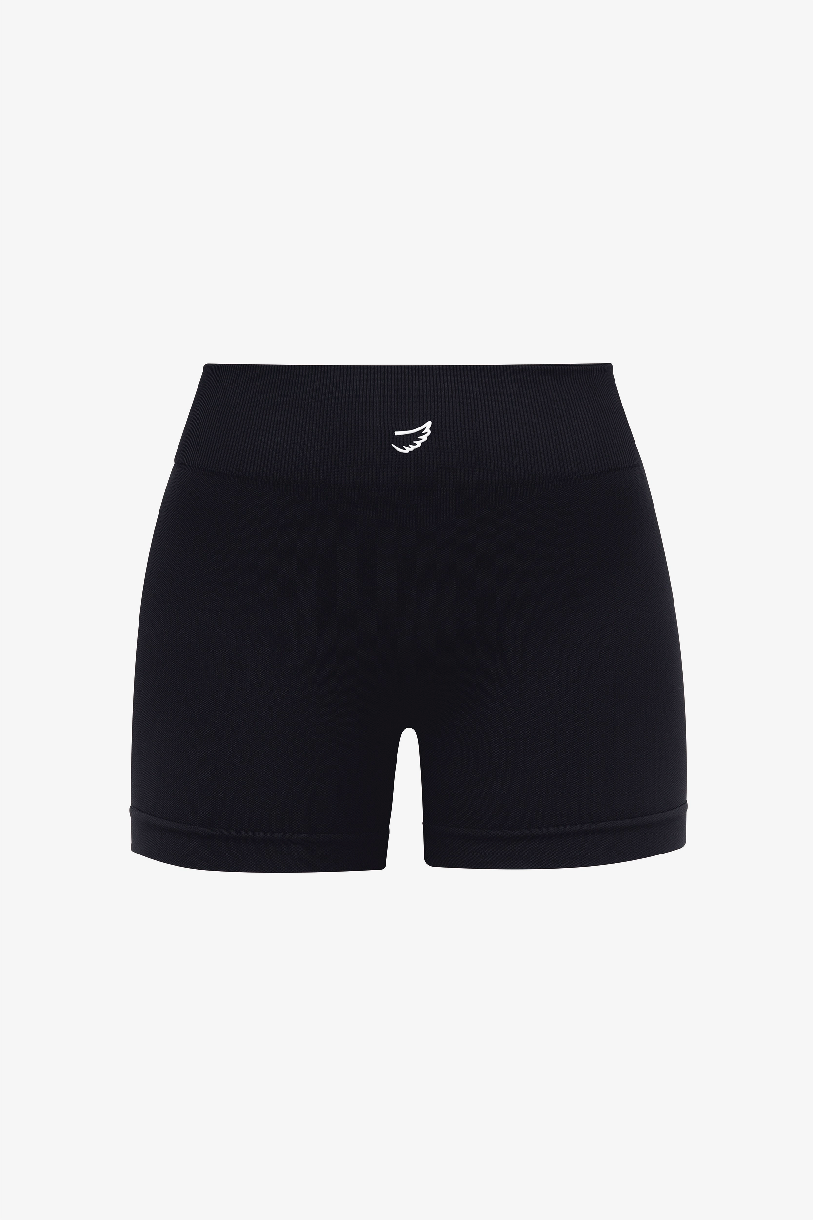 SHORT WAFFLE CS