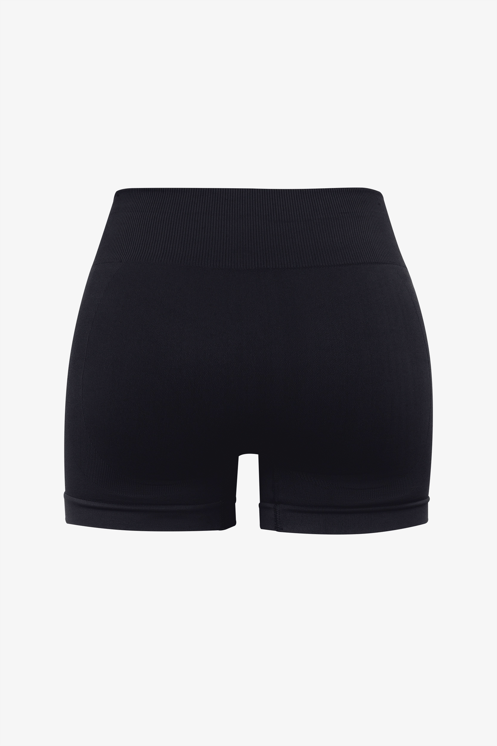 SHORT WAFFLE CS