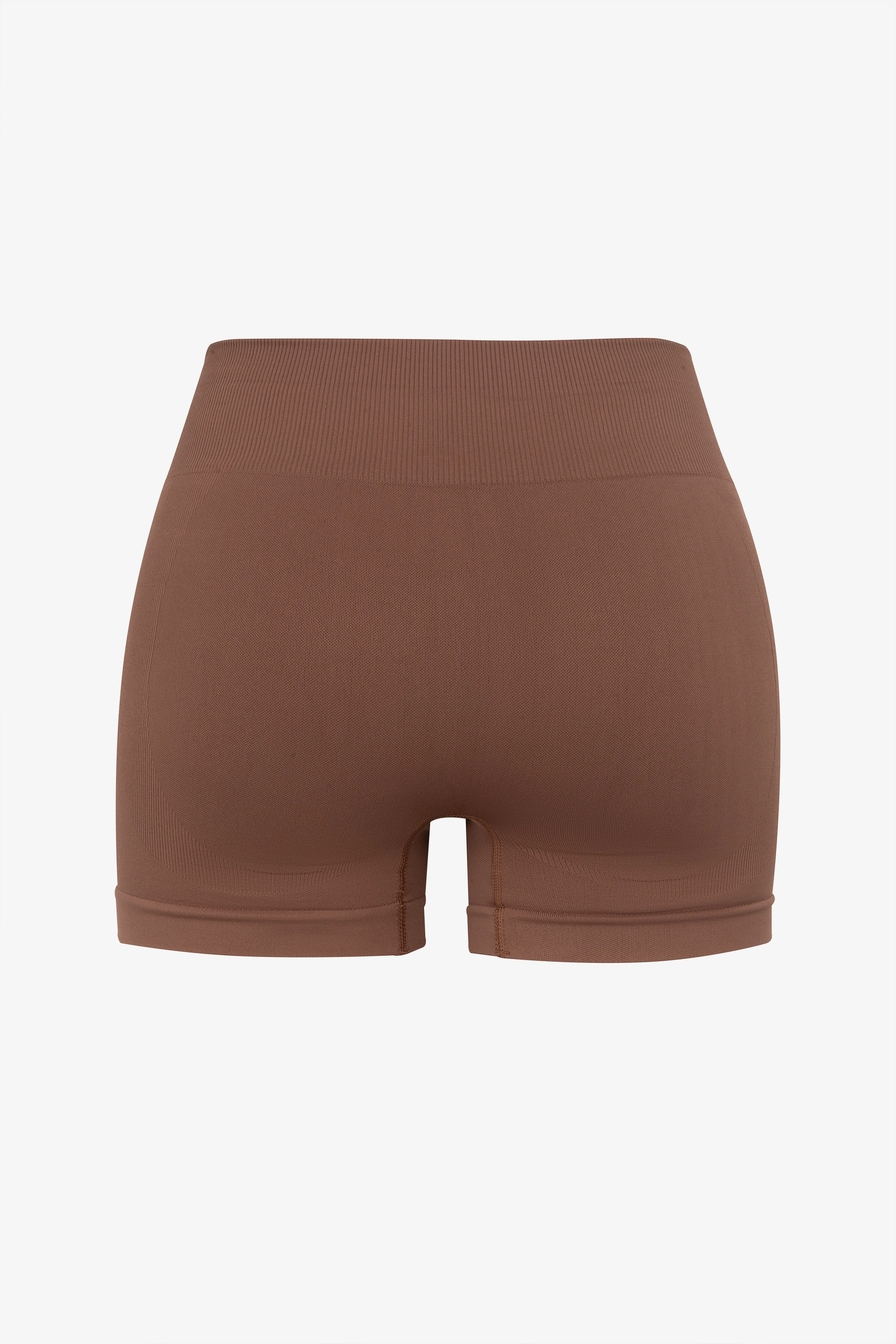 SHORT WAFFLE CS