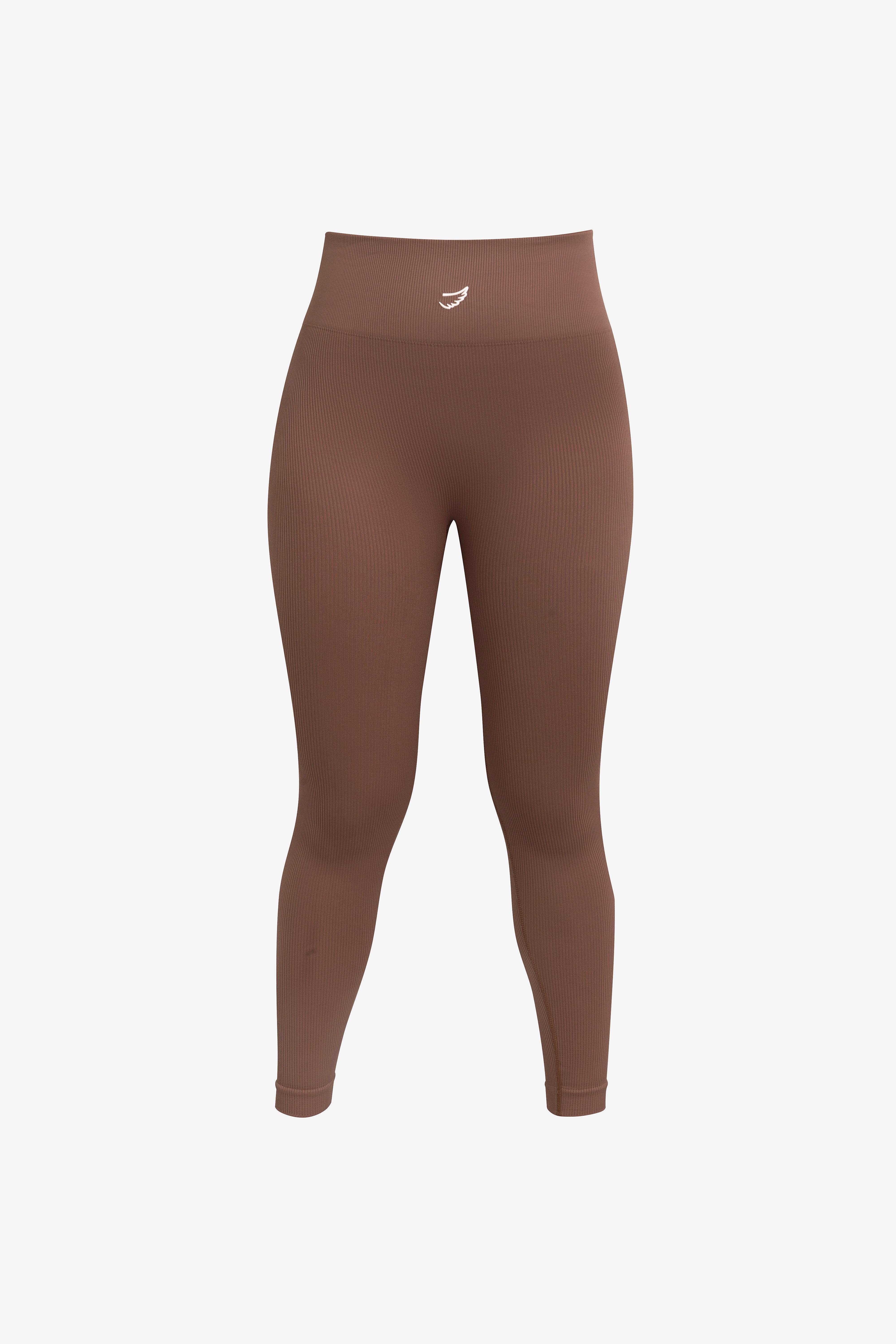 LEGGINS CHIC