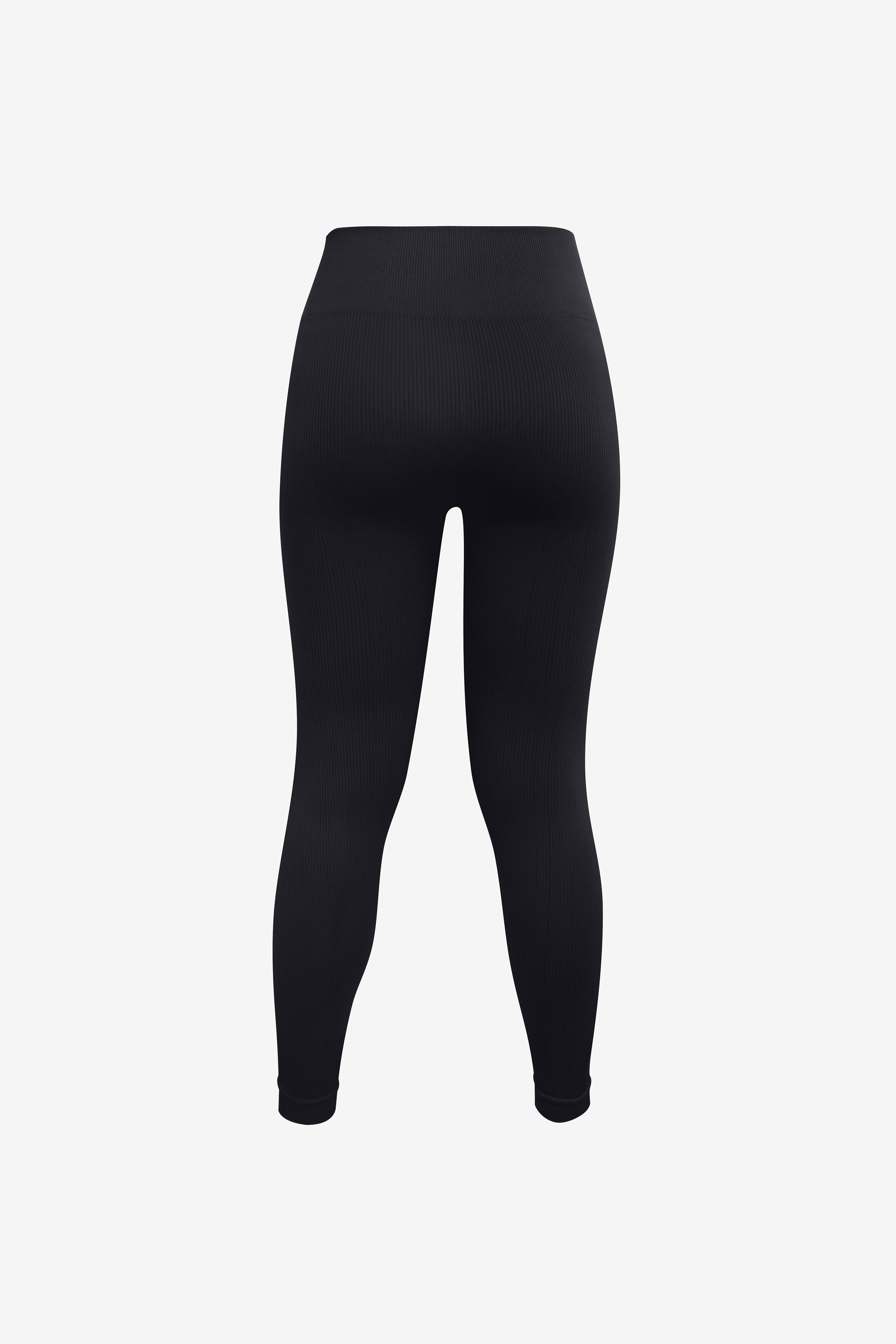 LEGGINS CHIC