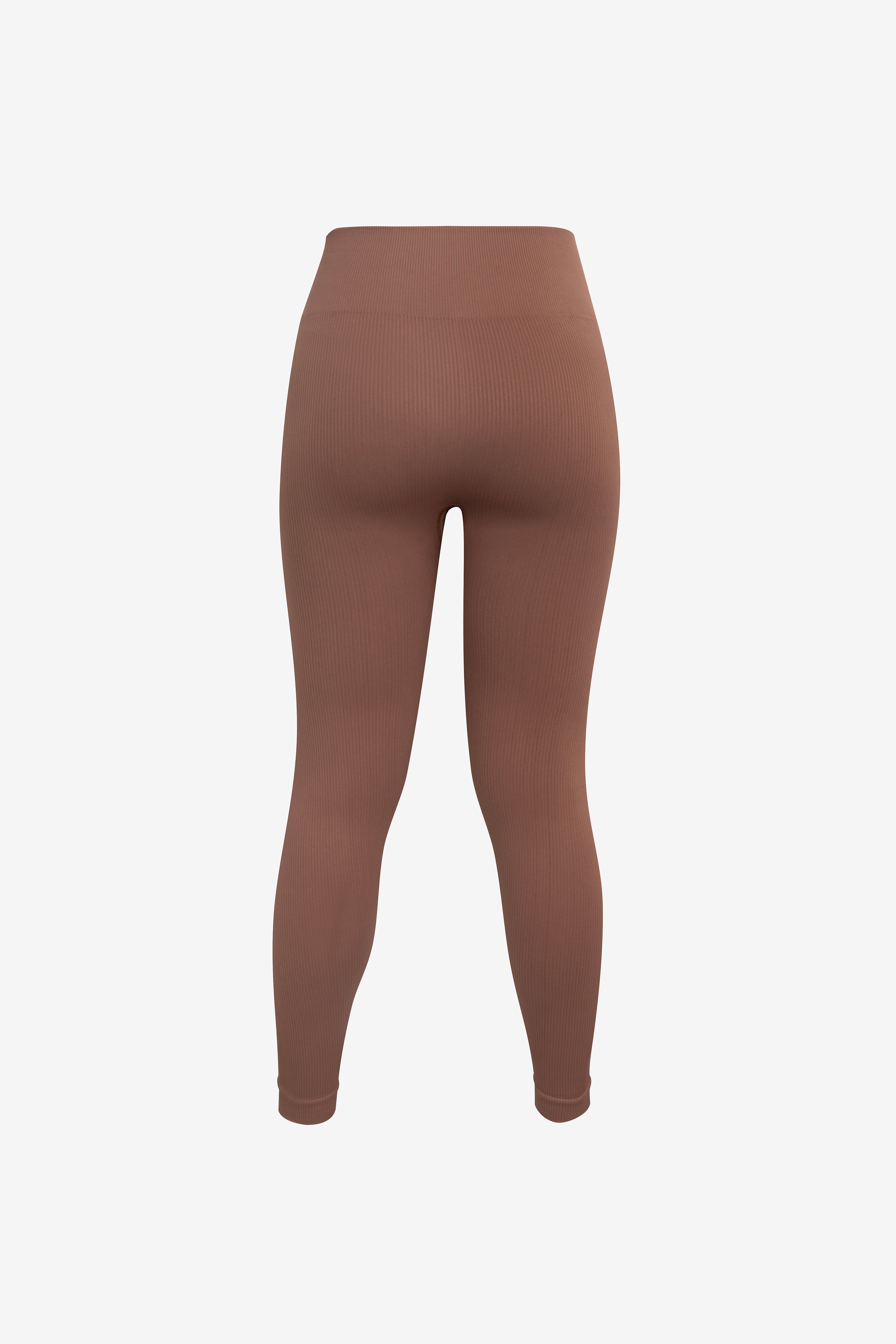 LEGGINS CHIC