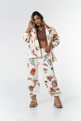 PANTALON ANGELS 11:11