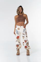 PANTALON ANGELS 11:11