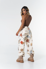 PANTALON ANGELS 11:11