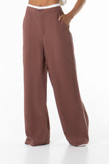 PANTALON WIDE