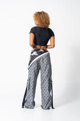 PANTALON DIVINE PATTERN